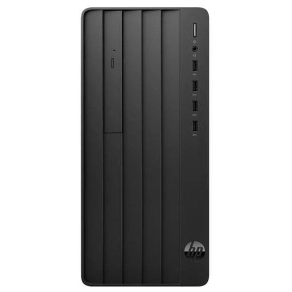 Hp Pro Tower 290 G9 A1HZ2ES I7-13700 32 GB 512 GB SSD Freedos Masaüstü Bilgisayar - 3