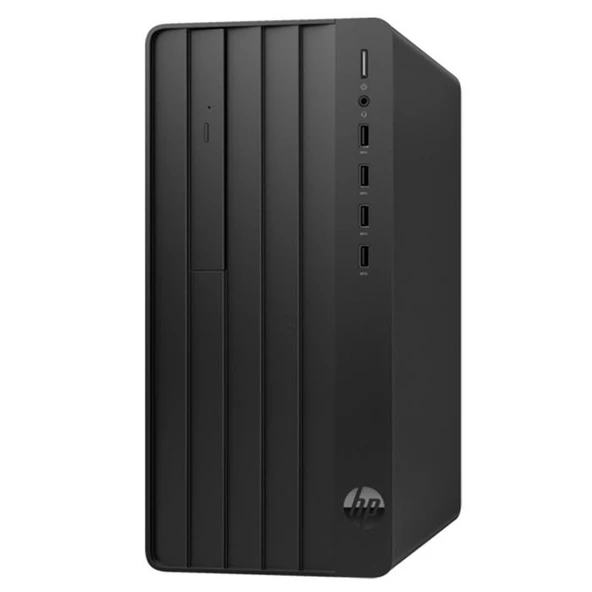 Hp Pro Tower 290 G9 A1HZ2ES I7-13700 32 GB 512 GB SSD Freedos Masaüstü Bilgisayar - 2