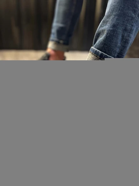 Günlük Ayakkabı 814 Siyah (Beyaz Taban)