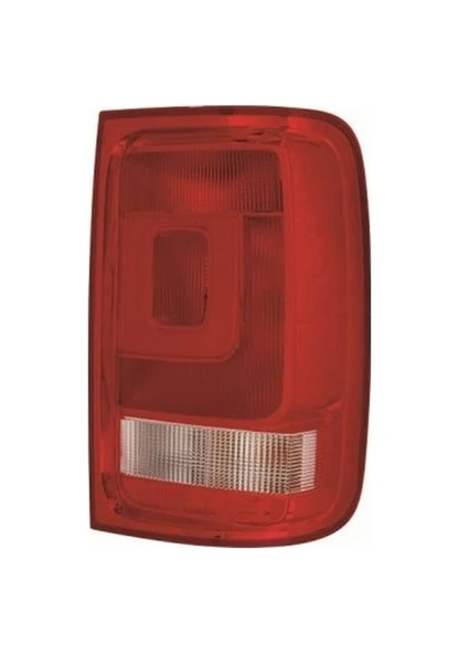 Volkswagen Amarok Sağ Stop Lambası 2010 Ve Üstü Yıllar ürün görseli 1