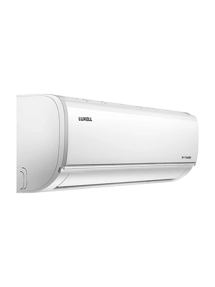 LXSAC-18 O 18000 BTU LUXELL KLİMA DIŞ ÜNİTE - 3