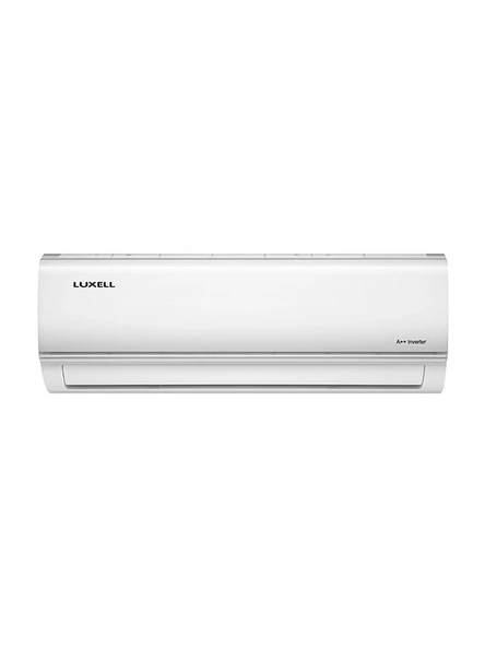 LXSAC-18 O 18000 BTU LUXELL KLİMA DIŞ ÜNİTE