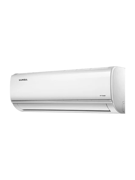 LXSAC-18 O 18000 BTU LUXELL KLİMA DIŞ ÜNİTE - 2