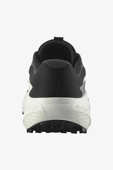Salomon Alphaglıde Erkek Gri Patika Koşu Ayakkabısı L47801000-5895 - 5