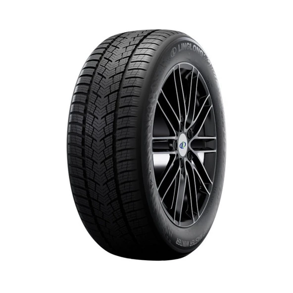 -225/60R17 103V XL LİNGLONG GM WİNTER 2024 KIŞ LASTİĞ