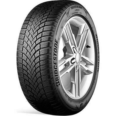 Bridgestone 185/65R15 92V XL A005 EVO 2025 4 Mevsim Lastik