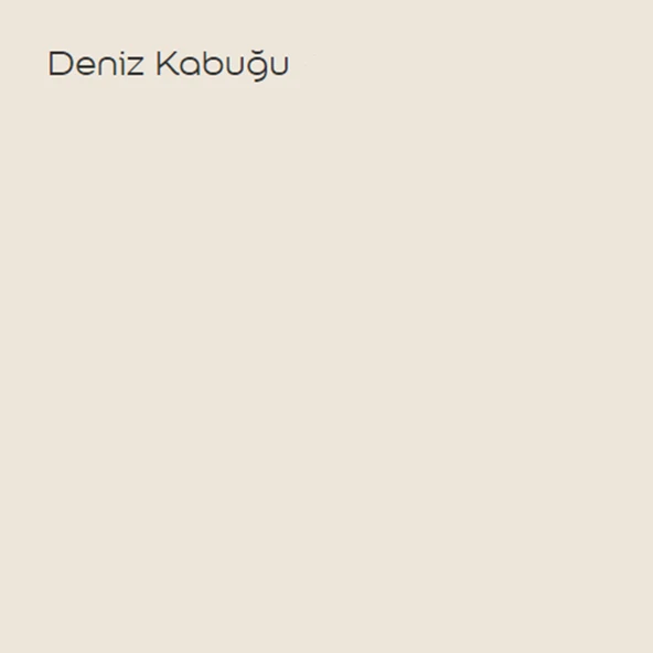 Marshall Maximum Silikonlu İpek Mat Deniz Kabuğu 15 Lt. (20 Kg) - Resim 2