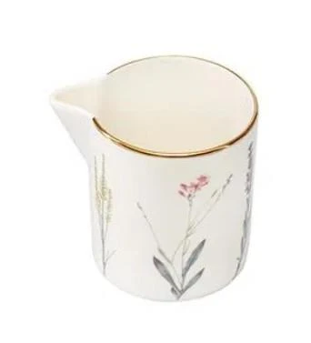 Porland Botanical Desen10 Sosluk 200CC 04ALM008083 - 2