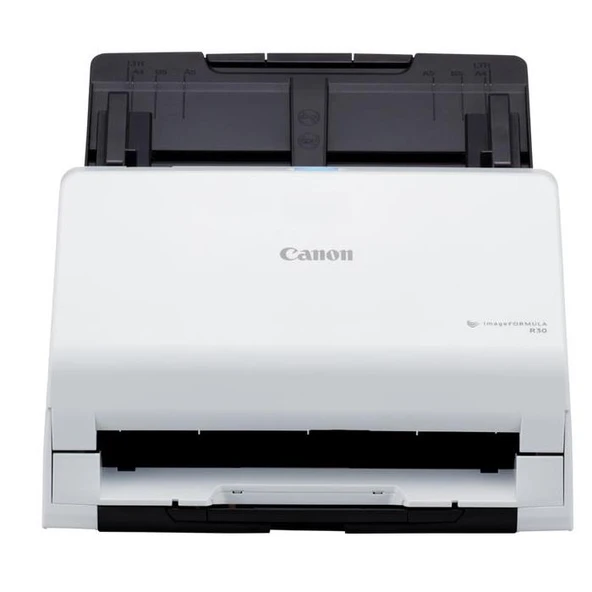 Canon imageFORMULA R30 Tarayıcı