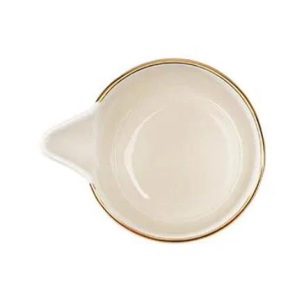 Porland Botanical Desen10 Sosluk 200CC 04ALM008083 - 3