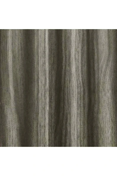 Ankawall VİSİON DUVAR KAĞIDI 2405-1 (16.5m2) ürün görseli