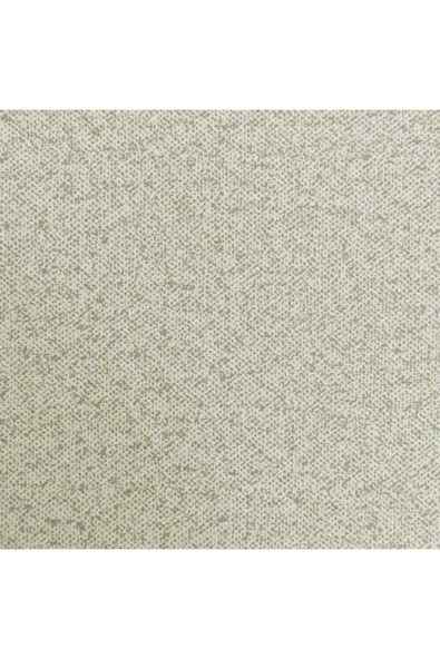 Ankawall ANKAPRO DUVAR KAĞIDI 2507-2 (16,5m2)