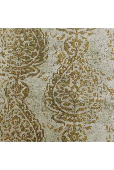 Ankawall HİTİT DUVAR KAĞIDI 2303-4 (16.5m2) ürün görseli