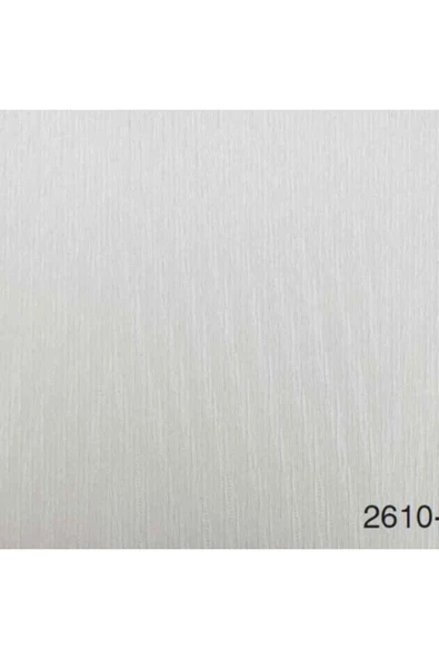 Ankawall HOMEPRO DUVAR KAĞIDI 2610-1 (16,5m2) - Resim 2