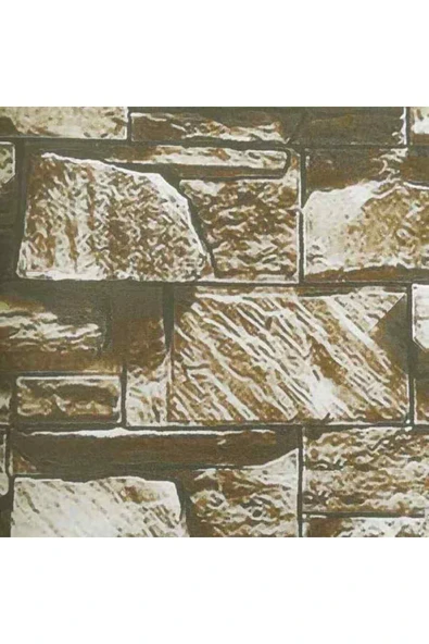 Ankawall VİSİON DUVAR KAĞIDI 2410-6 (16.5m2) ürün görseli