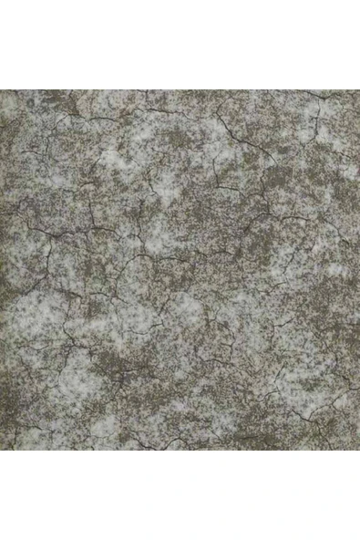 Ankawall VİSİON DUVAR KAĞIDI 2403-3 (16.5m2) - Resim 2