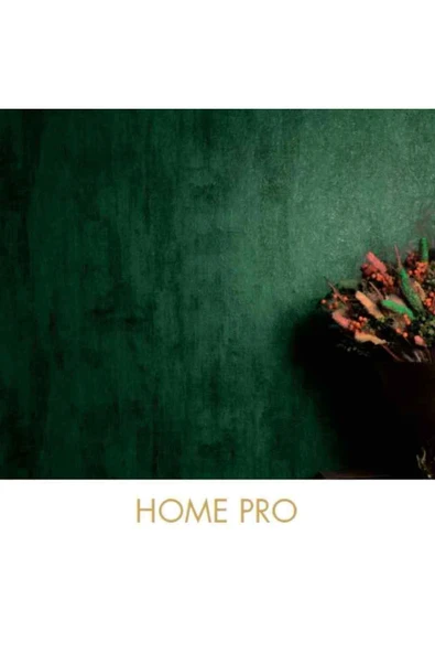 Ankawall HOMEPRO DUVAR KAĞIDI 2603-6 (16,5m2)