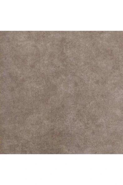 Ankawall HİTİT DUVAR KAĞIDI 2301-6 (16.5m2) ürün görseli