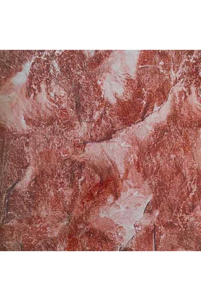 Ankawall VİSİON DUVAR KAĞIDI 2412-7 (16.5m2) ürün görseli