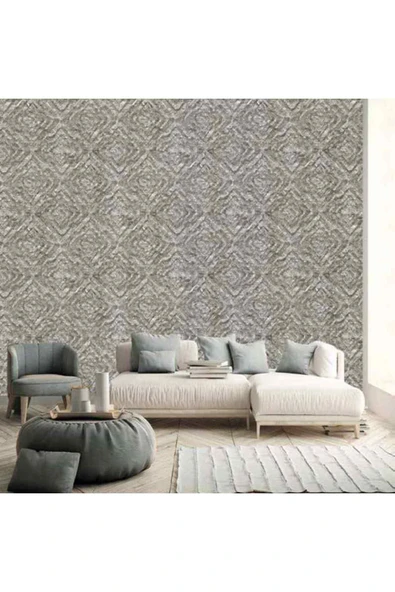 Ankawall ANGORA DUVAR KAĞIDI 2212-4 (16,5m2) ürün görseli