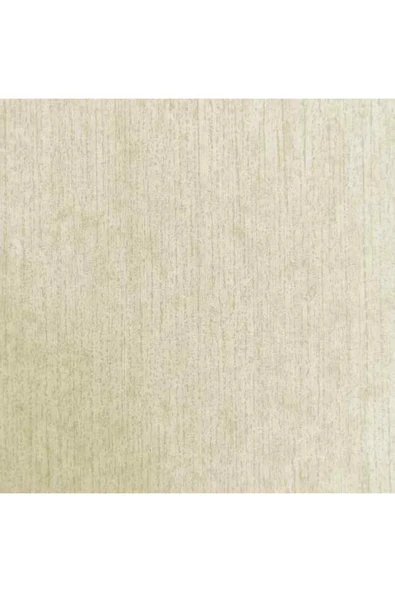 Ankawall ANKAPRO DUVAR KAĞIDI 2511-4 (16,5m2) ürün görseli