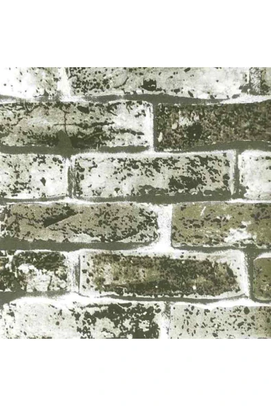 Ankawall VİSİON DUVAR KAĞIDI 2409-1 (16.5m2) ürün görseli