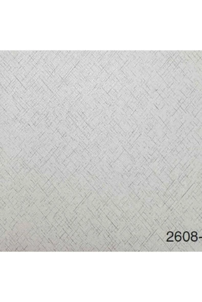 Ankawall HOMEPRO DUVAR KAĞIDI 2608-3 (16,5m2) ürün görseli