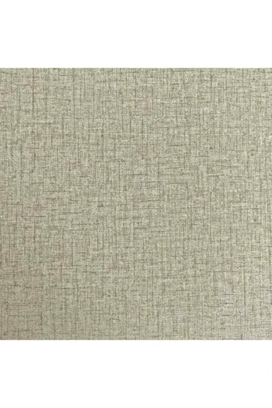 Ankawall ANKAPRO DUVAR KAĞIDI 2502-6 (16,5m2) ürün görseli