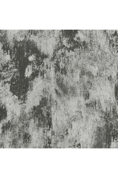 Ankawall HİTİT DUVAR KAĞIDI 2309-6 (16.5m2) ürün görseli 1