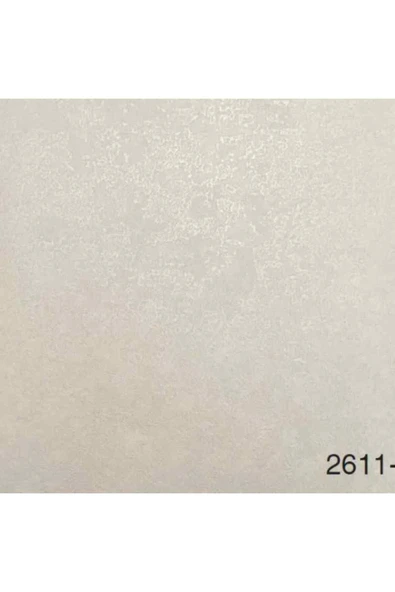 Ankawall HOMEPRO DUVAR KAĞIDI 2611-3 (16,5m2) ürün görseli