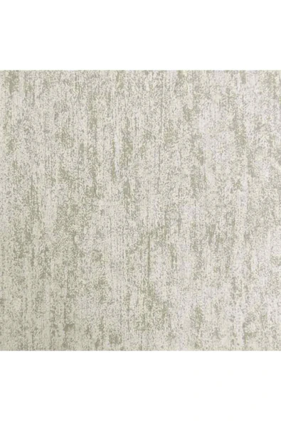 Ankawall ANKAPRO DUVAR KAĞIDI 2511-3 (16,5m2) - 1