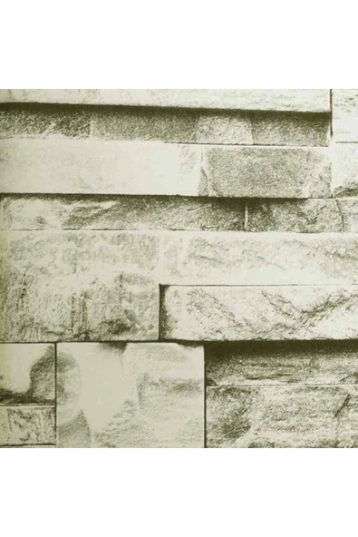 Ankawall VİSİON DUVAR KAĞIDI 2408-5 (16.5m2)