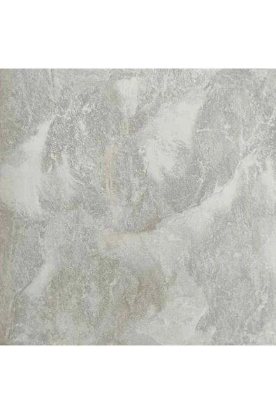 Ankawall VİSİON DUVAR KAĞIDI 2412-4 (16.5m2) ürün görseli