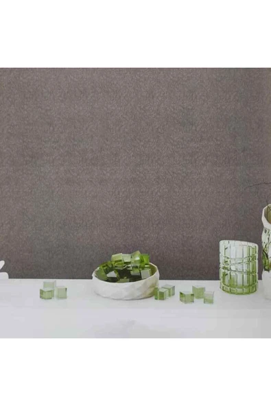 Ankawall PİCASSO 2 BOYANABİLİR DUVAR KAĞIDI 7019 (26.5m2) ürün görseli