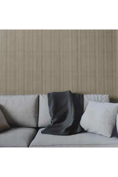 Ankawall PİCASSO 2 BOYANABİLİR DUVAR KAĞIDI 7003 (26.5m2) ürün görseli