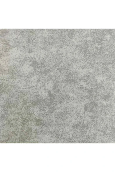 Ankawall HİTİT DUVAR KAĞIDI 2306-3 (16.5m2) ürün görseli