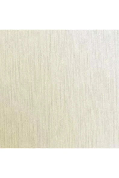 Ankawall ANKAPRO DUVAR KAĞIDI 2512-3 (16,5m2) - 1