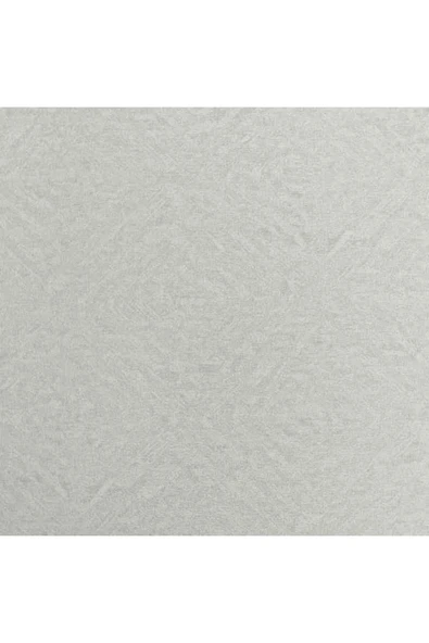 Ankawall ANGORA DUVAR KAĞIDI 2213-1 (16,5m2) ürün görseli