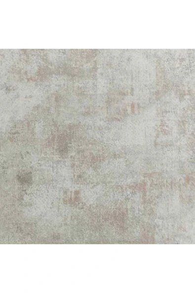 Ankawall ANGORA DUVAR KAĞIDI 2208-3 (16,5m2) - 2