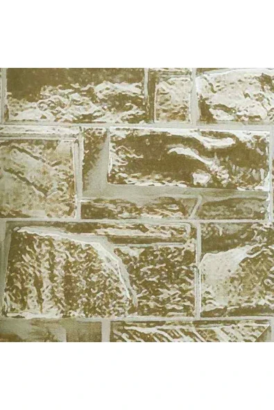 Ankawall VİSİON DUVAR KAĞIDI 2410-1 (16.5m2)