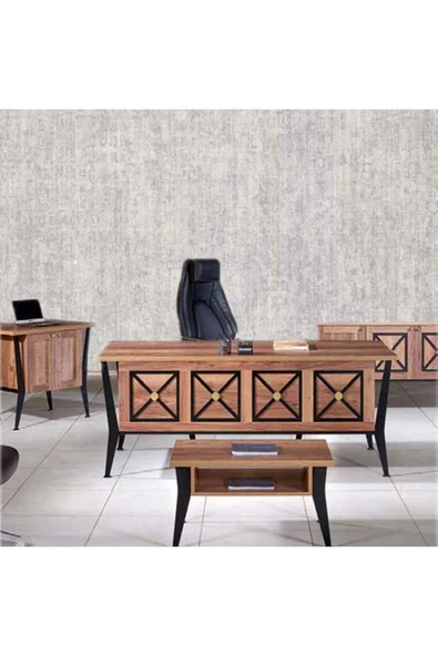 Ankawall ANGORA DUVAR KAĞIDI 2210-4 (16,5m2) ürün görseli