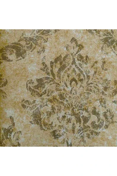 Ankawall HİTİT DUVAR KAĞIDI 2305-6 (16.5m2) ürün görseli