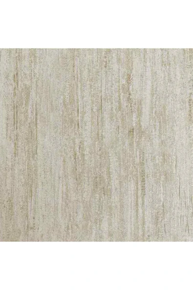 Ankawall ANKAPRO DUVAR KAĞIDI 2501-6 (16,5m2) ürün görseli