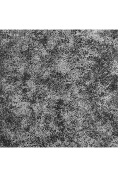 Ankawall ANGORA DUVAR KAĞIDI 2202-3 (16,5m2) ürün görseli