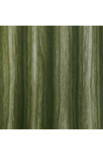 Ankawall VİSİON DUVAR KAĞIDI 2405-4 (16.5m2) - 1