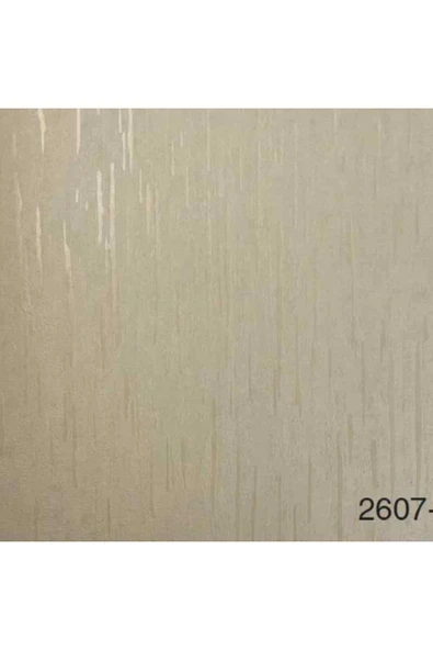 Ankawall HOMEPRO DUVAR KAĞIDI 2607-5 (16,5m2) - 1