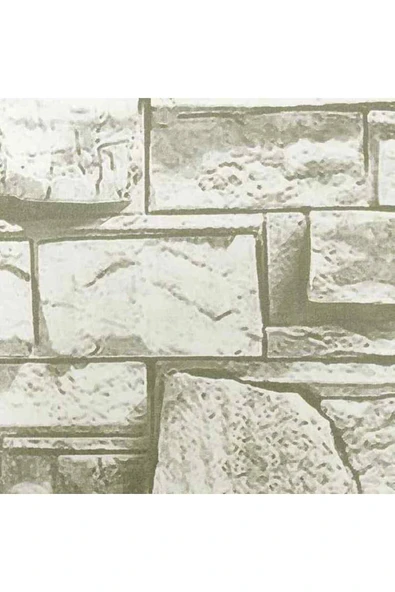 Ankawall VİSİON DUVAR KAĞIDI 2410-3 (16.5m2) - Resim 2