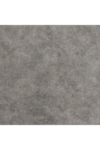 Ankawall HİTİT DUVAR KAĞIDI 2301-3 (16.5m2)