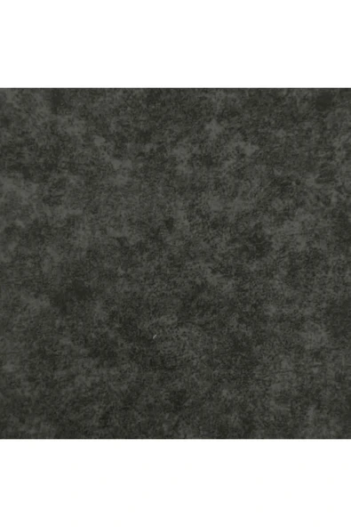 Ankawall HİTİT DUVAR KAĞIDI 2306-6 (16.5m2) ürün görseli