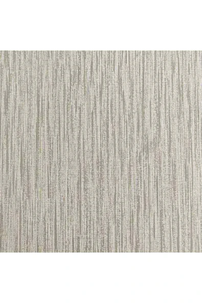 Ankawall ANGORA DUVAR KAĞIDI 2209-4 (16,5m2) ürün görseli